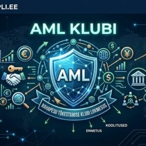 AML klubi