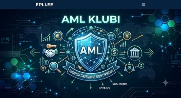AML klubi