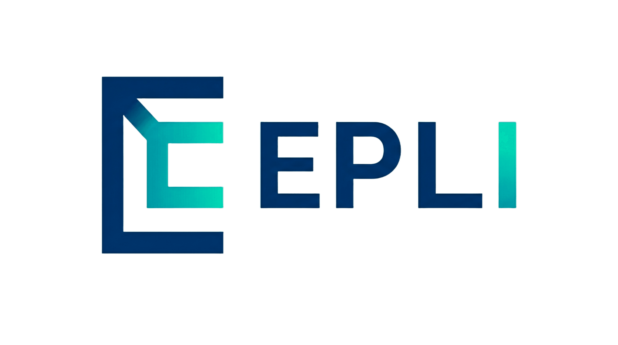 Epli logo